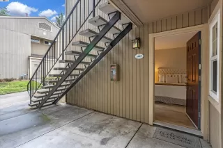 Photo #1: 41073740 Listing 