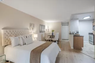 Photo #2: 41073740 Listing 