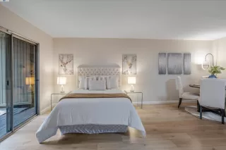 Photo #3: 41073740 Listing 