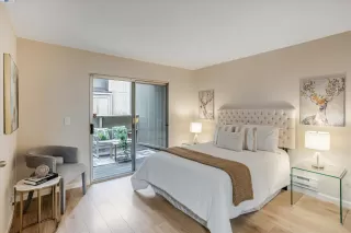 Photo #4: 41073740 Listing 