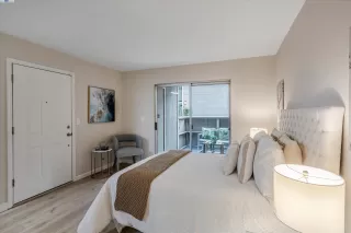 Photo #5: 41073740 Listing 