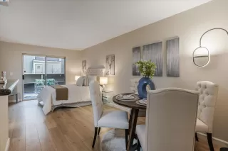 Photo #6: 41073740 Listing 