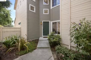 Photo #2: 41073763 Listing