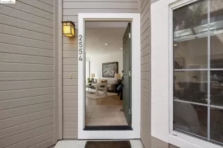 Photo #3: 41073763 Listing