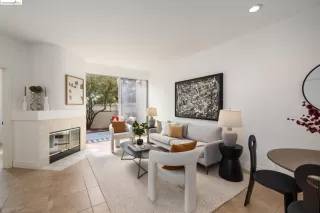 Photo #4: 41073763 Listing