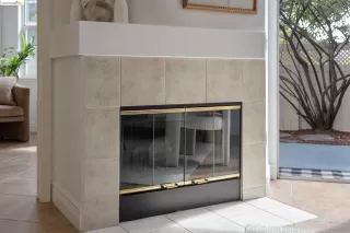 Photo #6: 41073763 Listing