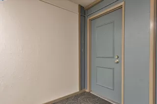 Photo #1: 41073798 Listing 