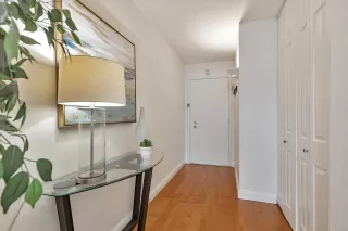 Photo #2: 41073798 Listing 