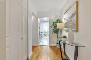 Photo #3: 41073798 Listing 