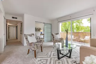 Photo #4: 41073798 Listing 