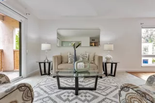 Photo #6: 41073798 Listing 