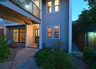 Photo #1: 41073825 Listing