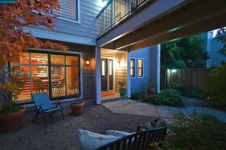 Photo #2: 41073825 Listing