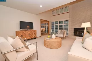 Photo #3: 41073825 Listing