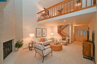 Photo #4: 41073825 Listing