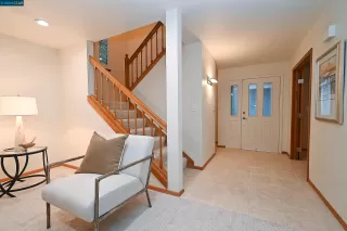 Photo #5: 41073825 Listing