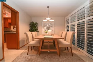 Photo #6: 41073825 Listing