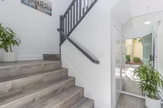 Photo #2: 41073833 Listing