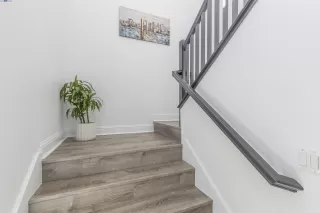 Photo #3: 41073833 Listing