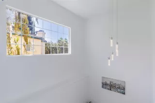 Photo #4: 41073833 Listing