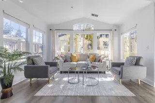 Photo #5: 41073833 Listing