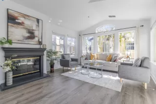 Photo #6: 41073833 Listing