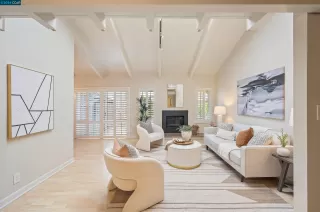 Photo #1: 41073852 Listing