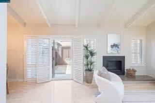 Photo #3: 41073852 Listing