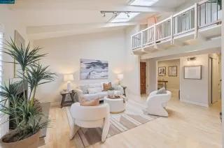 Photo #4: 41073852 Listing