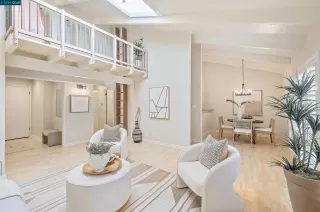 Photo #6: 41073852 Listing