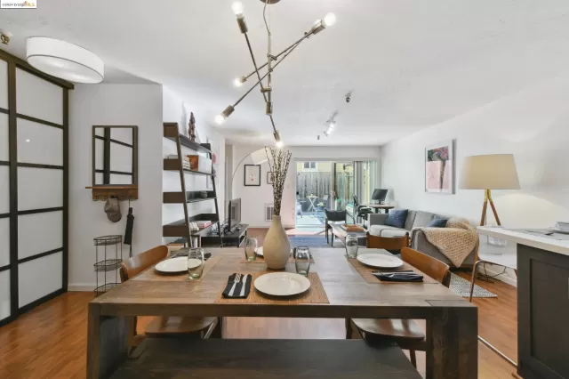 MLS: 41073854 Condo For Sale