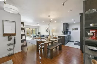 Photo #3: 41073854 Listing