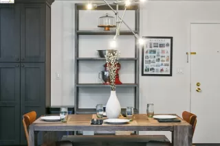 Photo #4: 41073854 Listing