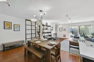 Photo #5: 41073854 Listing