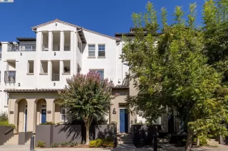 Photo #1: 41073863 Listing