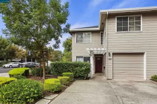 Photo #1: 41073878 Listing