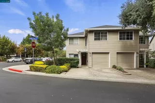 Photo #2: 41073878 Listing