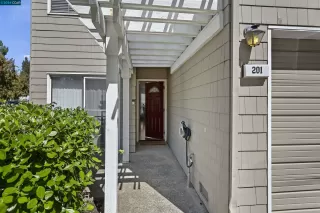 Photo #3: 41073878 Listing