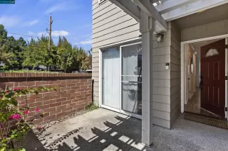 Photo #4: 41073878 Listing