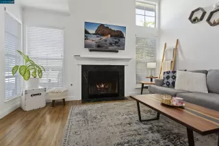 Photo #6: 41073878 Listing