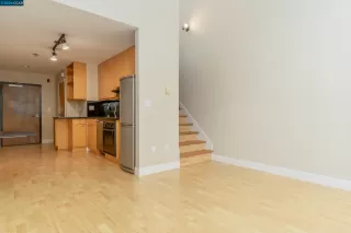 Photo #1: 41073891 Listing 