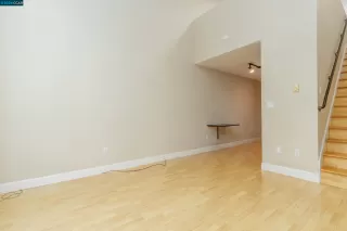 Photo #2: 41073891 Listing 