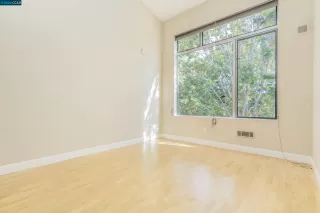 Photo #4: 41073891 Listing 