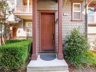 Photo #1: 41073894 Listing