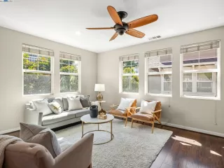 Photo #2: 41073894 Listing