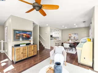 Photo #4: 41073894 Listing