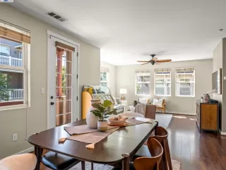 Photo #5: 41073894 Listing