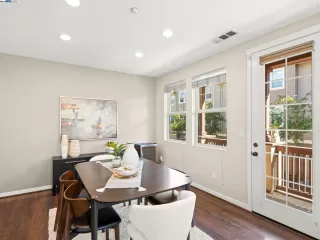 Photo #6: 41073894 Listing