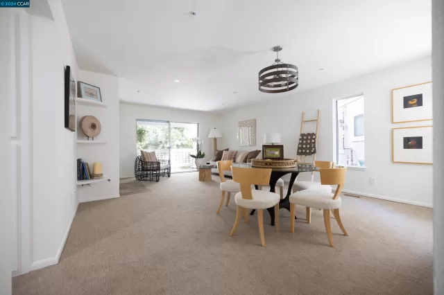 MLS: 41073900 Condo For Sale