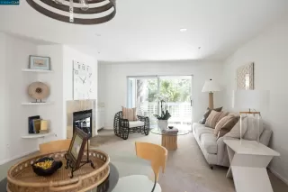 Photo #2: 41073900 Listing
